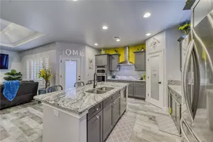 2115 John Wayne Dr, Kingman, AZ 86409 - Photo 14