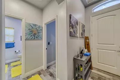 2115 John Wayne Drive, Kingman, AZ 86409 - Photo 36