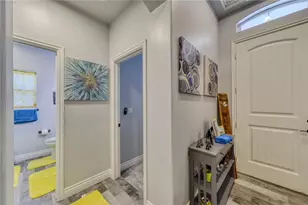 2115 John Wayne Dr, Kingman, AZ 86409 - Photo 36