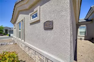 2115 John Wayne Dr, Kingman, AZ 86409 - Photo 44