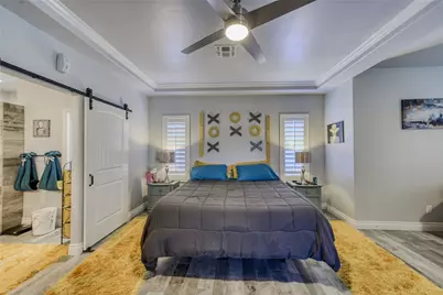 2115 John Wayne Drive, Kingman, AZ 86409 - Photo 24