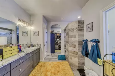 2115 John Wayne Drive, Kingman, AZ 86409 - Photo 28