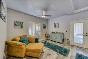 2115 John Wayne Dr, Kingman, AZ 86409 - Photo 26