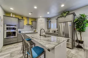 2115 John Wayne Dr, Kingman, AZ 86409 - Photo 12