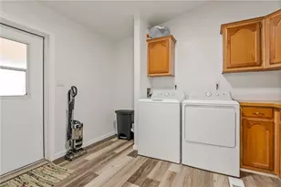 1660 Mesa Vista Dr, Bullhead City, AZ 86442 - Photo 34