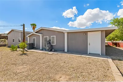 1660 Mesa Vista Drive, Bullhead City, AZ 86442 - Photo 44
