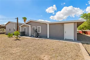 1660 Mesa Vista Dr, Bullhead City, AZ 86442 - Photo 44