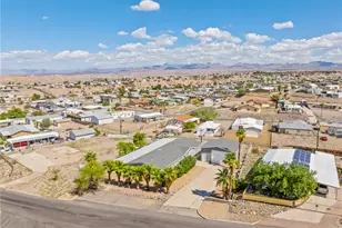 1660 Mesa Vista Dr, Bullhead City, AZ 86442 - Photo 52