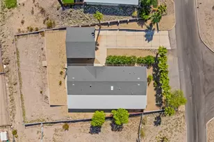 1660 Mesa Vista Dr, Bullhead City, AZ 86442 - Photo 56