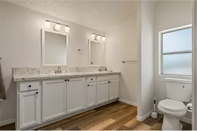 1660 Mesa Vista Drive, Bullhead City, AZ 86442 - Photo 24