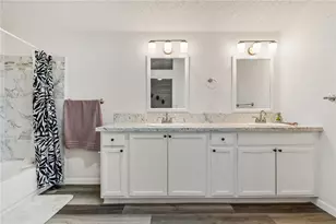 1660 Mesa Vista Dr, Bullhead City, AZ 86442 - Photo 26