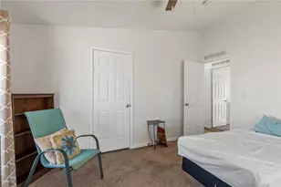 1660 Mesa Vista Dr, Bullhead City, AZ 86442 - Photo 30