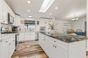 1660 Mesa Vista Dr, Bullhead City, AZ 86442 - Photo 12