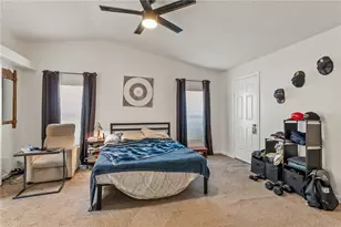 1660 Mesa Vista Dr, Bullhead City, AZ 86442 - Photo 22