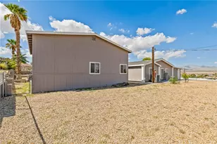 1660 Mesa Vista Dr, Bullhead City, AZ 86442 - Photo 42