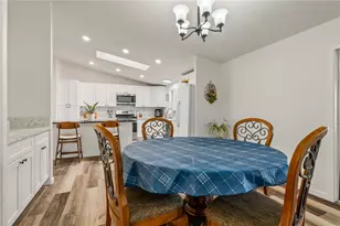 1660 Mesa Vista Dr, Bullhead City, AZ 86442 - Photo 18