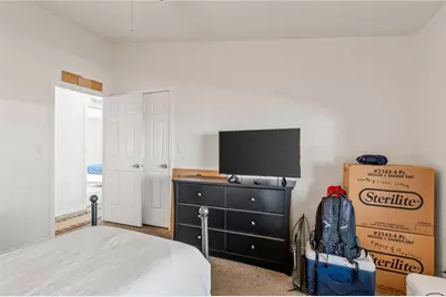 1660 Mesa Vista Drive, Bullhead City, AZ 86442 - Photo 32