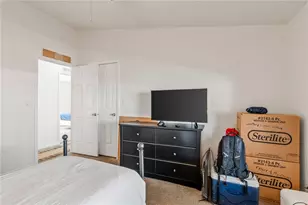 1660 Mesa Vista Dr, Bullhead City, AZ 86442 - Photo 32