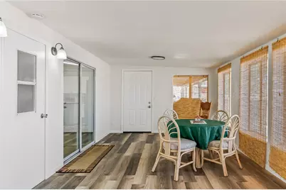 1660 Mesa Vista Drive, Bullhead City, AZ 86442 - Photo 38