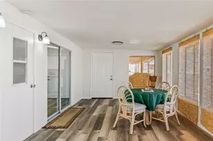 1660 Mesa Vista Dr, Bullhead City, AZ 86442 - Photo 38