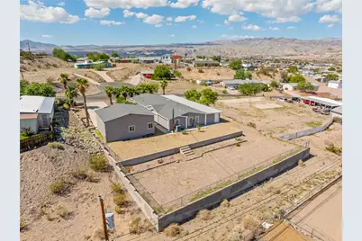 1660 Mesa Vista Drive, Bullhead City, AZ 86442 - Photo 54