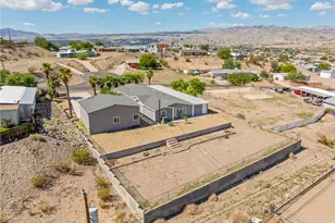 1660 Mesa Vista Dr, Bullhead City, AZ 86442 - Photo 54