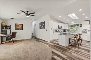 1660 Mesa Vista Dr, Bullhead City, AZ 86442 - Photo 10