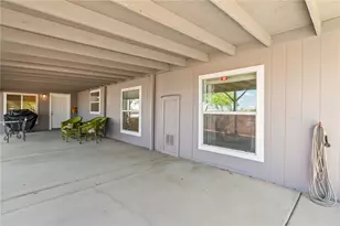 1660 Mesa Vista Dr, Bullhead City, AZ 86442 - Photo 50