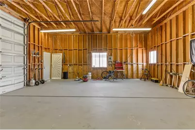 1660 Mesa Vista Drive, Bullhead City, AZ 86442 - Photo 6