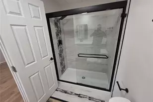 2053 Sweetwater Dr, Bullhead City, AZ 86442 - Photo 18