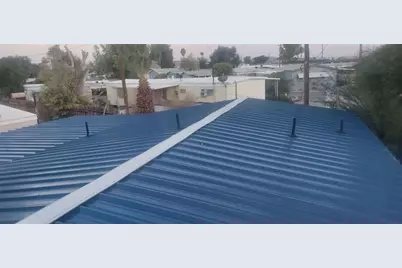 2053 Sweetwater Drive, Bullhead City, AZ 86442 - Photo 6