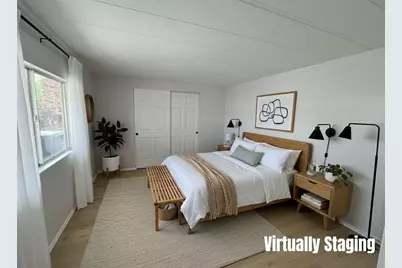 2053 Sweetwater Drive, Bullhead City, AZ 86442 - Photo 22