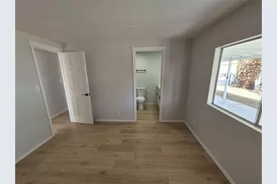 2053 Sweetwater Drive, Bullhead City, AZ 86442 - Photo 20