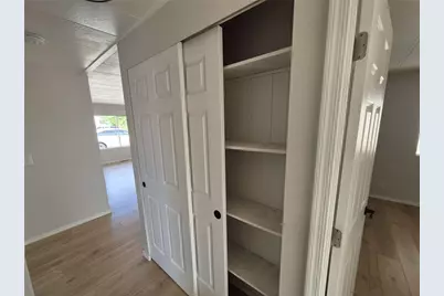 2053 Sweetwater Drive, Bullhead City, AZ 86442 - Photo 16