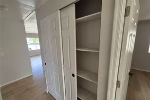 2053 Sweetwater Dr, Bullhead City, AZ 86442 - Photo 16