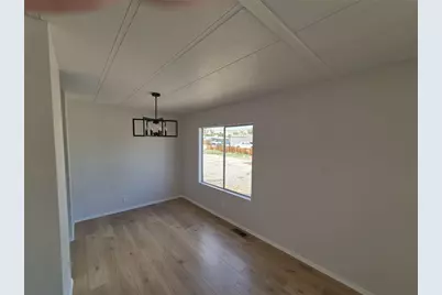 2053 Sweetwater Drive, Bullhead City, AZ 86442 - Photo 10