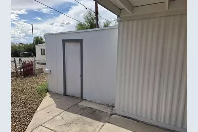 2053 Sweetwater Drive, Bullhead City, AZ 86442 - Photo 4