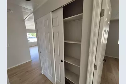 2053 Sweetwater Drive, Bullhead City, AZ 86442 - Photo 16