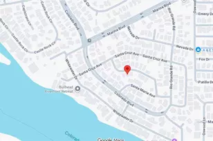 2053 Sweetwater Dr, Bullhead City, AZ 86442 - Photo 24