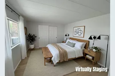 2053 Sweetwater Drive, Bullhead City, AZ 86442 - Photo 22