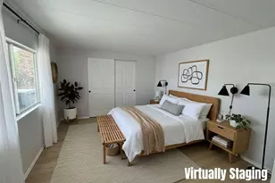 2053 Sweetwater Dr, Bullhead City, AZ 86442 - Photo 22