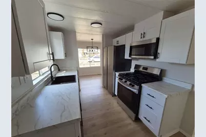 2053 Sweetwater Drive, Bullhead City, AZ 86442 - Photo 14