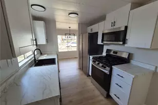 2053 Sweetwater Dr, Bullhead City, AZ 86442 - Photo 14