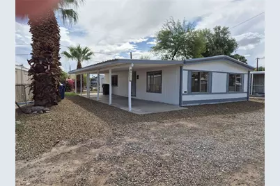2053 Sweetwater Drive, Bullhead City, AZ 86442 - Photo 1