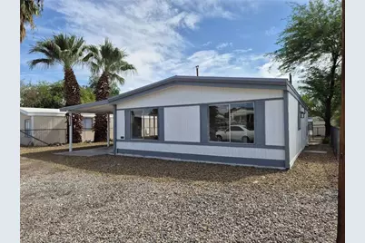 2053 Sweetwater Drive, Bullhead City, AZ 86442 - Photo 2
