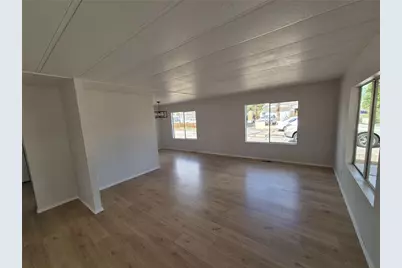 2053 Sweetwater Drive, Bullhead City, AZ 86442 - Photo 8