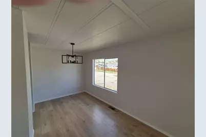 2053 Sweetwater Drive, Bullhead City, AZ 86442 - Photo 10