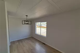 2053 Sweetwater Dr, Bullhead City, AZ 86442 - Photo 10