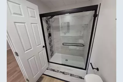 2053 Sweetwater Drive, Bullhead City, AZ 86442 - Photo 18