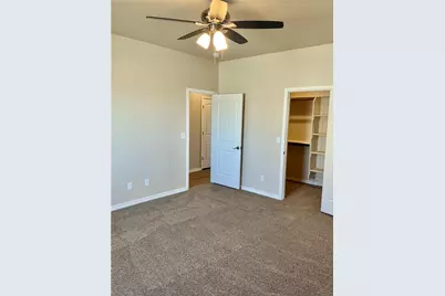 3394 N Diamond, Kingman, AZ 86401 - Photo 24